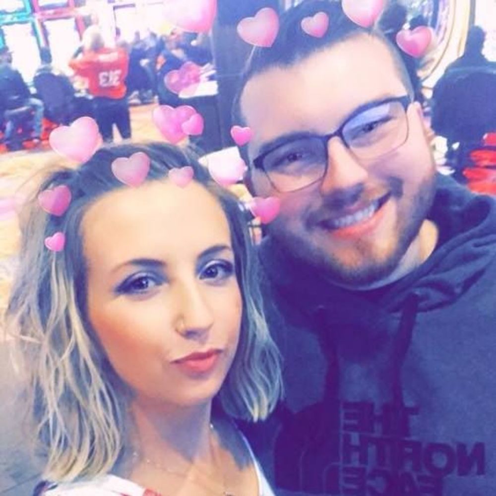 Meet your Posher, Paul